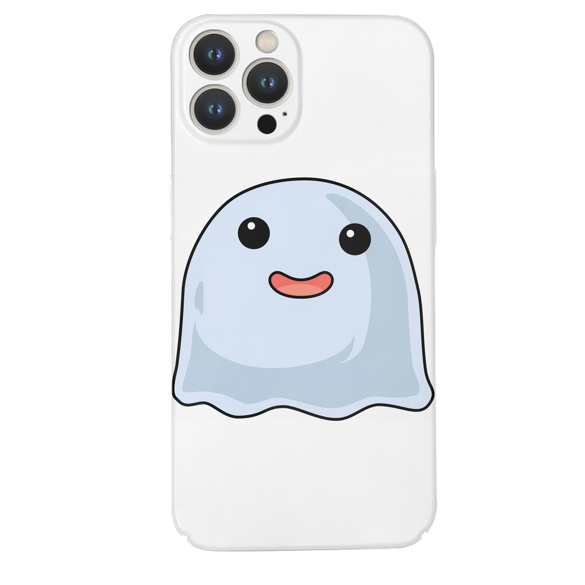 （画像用） Digimon デジタルモンスター/デジモン 【iPhone 14シリーズ対応】ハードケース